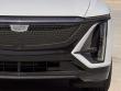 2027 Cadillac Lyriq Signature Sport SUV