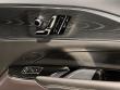 2026 Cadillac Lyriq Luxury SUV