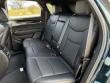 2026 Cadillac XT5 Premium Luxury SUV