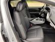 2026 Cadillac OPTIQ Premium Sport SUV