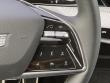 2027 Cadillac OPTIQ Sport SUV