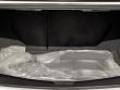 2026 Cadillac CT5 V-Series Sedan
