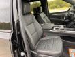 2026 Cadillac Escalade V-Series SUV