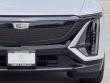 2026 Cadillac Lyriq Sport SUV