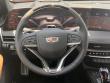 2026 Cadillac CT5 V-Series Sedan