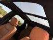 2026 Cadillac XT5 Premium Luxury SUV