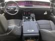 2026 Cadillac Escalade Sport SUV
