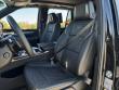 2027 Cadillac Escalade Platinum Sport SUV