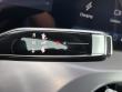 2027 Cadillac Vistiq Sport SUV