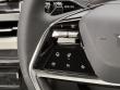 2026 Cadillac Escalade Sport SUV