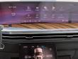 2026 Cadillac Escalade Platinum Sport SUV