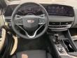 2026 Cadillac CT5 Sport Sedan