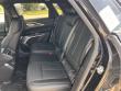 2026 Cadillac Lyriq V-Series SUV