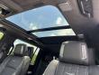 2026 Cadillac Escalade ESV Platinum Edition SUV