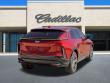 2026 Cadillac Lyriq Luxury SUV