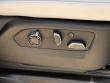 2026 Cadillac Escalade Platinum Sport SUV