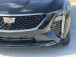 2026 Cadillac CT5 Premium Luxury Sedan