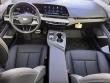 2027 Cadillac OPTIQ Premium Sport SUV