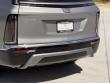 2027 Cadillac Vistiq Luxury SUV
