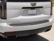 2026 Cadillac Escalade Sport SUV