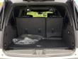 2026 Cadillac Escalade ESV Platinum Edition SUV