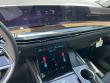 2026 Cadillac Escalade ESV Platinum Edition SUV