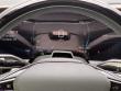 2027 Cadillac OPTIQ Premium Luxury SUV