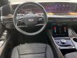 2026 Cadillac Escalade ESV Platinum Edition SUV