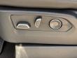 2026 Cadillac Escalade Luxury SUV