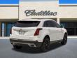 2025 Cadillac XT5 Premium Luxury SUV