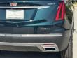 2026 Cadillac XT5 Premium Luxury SUV