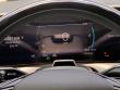 2027 Cadillac Vistiq Luxury SUV