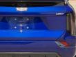 2027 Cadillac OPTIQ V-Series SUV