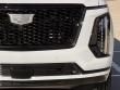 2026 Cadillac Escalade ESV Platinum Edition SUV