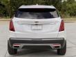 2026 Cadillac XT5 Premium Luxury SUV
