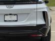 2026 Cadillac Lyriq Luxury SUV