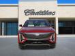 2026 Cadillac Lyriq Luxury SUV