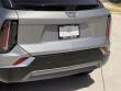 2027 Cadillac OPTIQ Luxury SUV