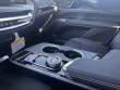 2026 Cadillac Lyriq Luxury SUV