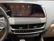 2026 Cadillac CT5 Premium Luxury Sedan