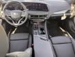2026 Cadillac CT5 Sport Sedan