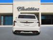 2026 Cadillac CT5 V-Series Sedan