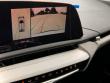 2026 Cadillac OPTIQ Premium Sport SUV