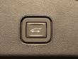 2026 Cadillac Lyriq Signature Luxury SUV