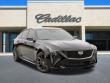 2026 Cadillac CT5 Sport Sedan