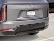 2026 Cadillac Escalade IQ Sport SUV
