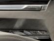 2026 Cadillac Escalade Sport SUV