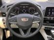2026 Cadillac CT4 Premium Luxury Sedan