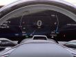 2026 Cadillac OPTIQ Sport SUV