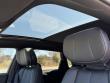 2026 Cadillac Lyriq Luxury SUV